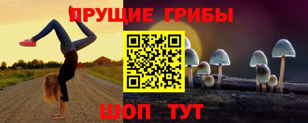 АМФЕТАМИН   Гусев  МЕТАМФЕТАМИН  Вход с VPN  ГАШ  КОКАИН  Экстази  Меф МЯУ МЯУ кристаллы  Каннабис 